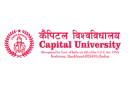 capital Univeristy
