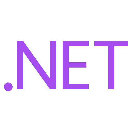 .Net development