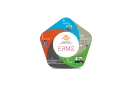 ERMS Accounting Software